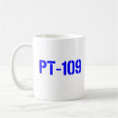 Search for world war 2 mugs Ship