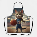 Search for animated aprons Funny