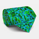 Search for seasons ties Fashion