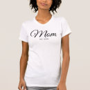 Search for newness clothing For her