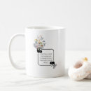 Search for stoics mugs Inner peace