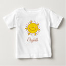 Search for you are my sunshine tshirts Happy