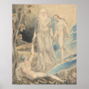 Search for testament posters Creation