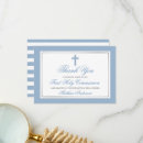 Search for grey stripe cards Elegant