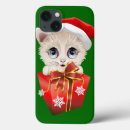 Search for cat ipad cases Kitten