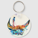 Search for vintage venice key rings Venezia