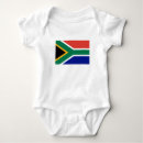 Search for african print baby clothes South africa