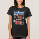 Search for pawpaw tshirts Veteran