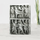 Search for 3 wise men christmas cards Three