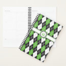 Search for argyle patterns office supplies Black