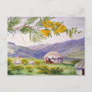 Search for south african postcards Vintage