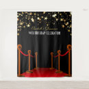 Search for hollywood birthday Sweet sixteen