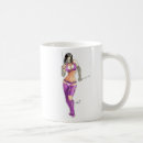 Search for gamin mugs Fantasy