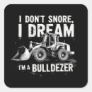 Search for excavator stickers Construction vehicles