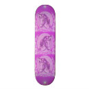 Search for unicorn skateboards Fantasy