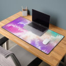 Search for dying mousepads Modern