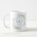 Search for 60 year anniversary mugs Couple
