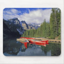 Search for banff mousepads Range