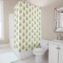 Search for vintage floral shower curtains Stylish