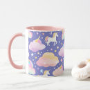 Search for kids girl mugs Pink