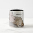 Search for dog wedding mugs Friend