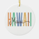 Search for tourist christmas tree decorations Beach