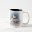 Search for cute pink pig mugs Piggy