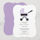 Search for brackets invitations For her