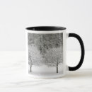 Search for adirondack chairs mugs Landscape