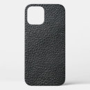 Search for close up iphone cases Leather