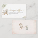 Search for pink gold and white baby shower invitations Gender neutral
