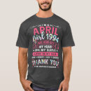 Search for fall thanksgiving tshirts Potatoes