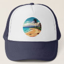 Search for maui hats Beach