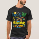 Search for bahamas cruise tshirts Matching