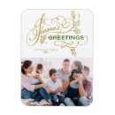 Search for ornate christmas cards Elegant