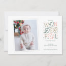 Search for birthed christmas cards For her