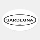 Search for sardinia stickers Europe