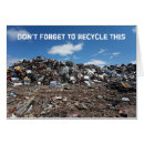Search for recycled paper postcards Funny