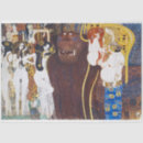 Search for gustav klimt tissue paper Gold