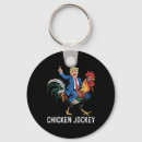 Search for liberal humour key rings Anti fascism