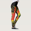 Search for ska womens clothing Dub