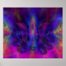 Search for dreamscape art Fractal