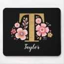 Search for t electronics Floral