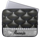Search for silver laptop cases Glitter