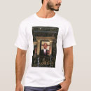 Search for barak tshirts President