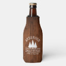 Search for rustic wood food storage Camping trip