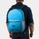 Search for cyan accessories Gradient