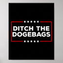 Search for doge posters Politics