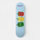 Search for bells skateboards Cute