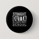 Search for funny school badges Education